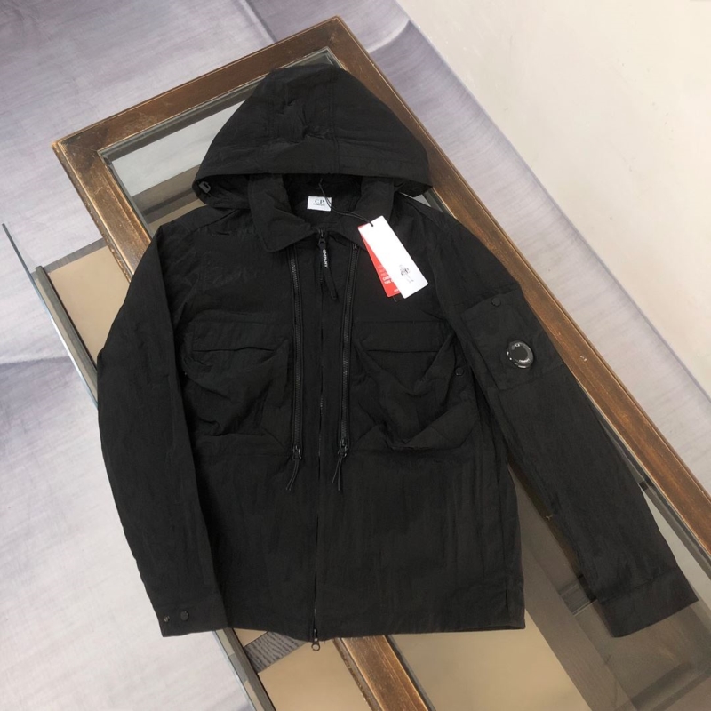 Moncler Coats